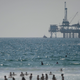 Image for article titled The Plan to Turn Our Aging Oil Rigs Into Skyscraper-Sized Reefs